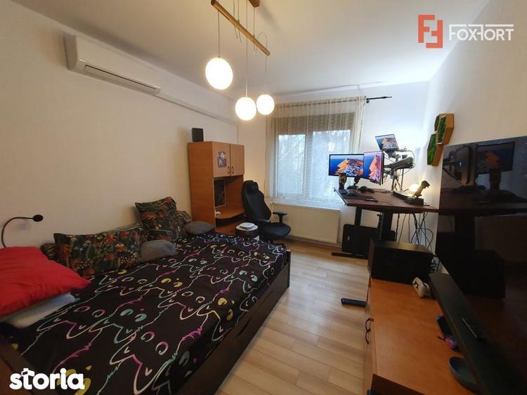 Casă cu 4 camere cu Teren 419 Mp în Blașcovici