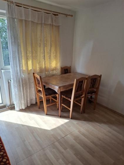 Dau in chirie apartament 2 camerel cartier Marasti - 3