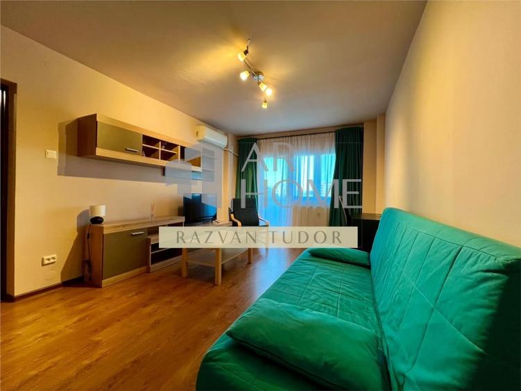 Apartament 2 camere , zona Republicii , Mihai Viteazu , Ploi - 10
