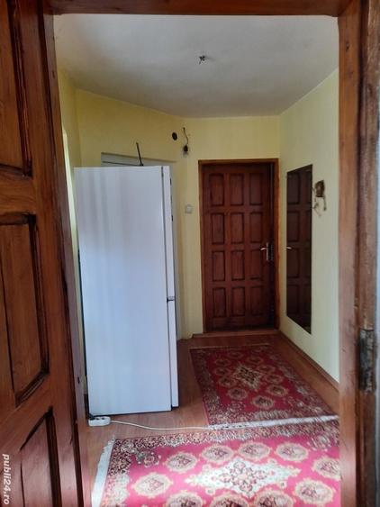 Casă în Cernele