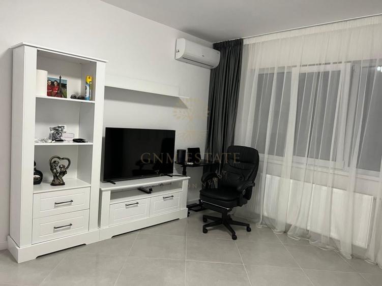 2 Camere | Regie Residence | Metrou Grozavesti - 10