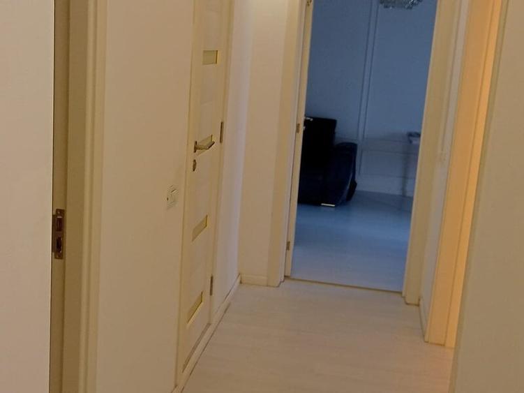 Apartament cu 2 camere decomandat în Ștefan cel Mare