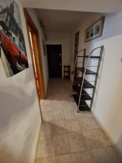 Vind 2camere decomandate etaj 1 - 1