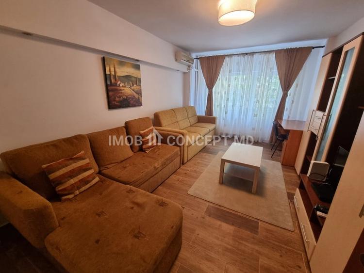 Inchiriere apartament 2 camere decomandat in zona Pta M Viteazul - 3
