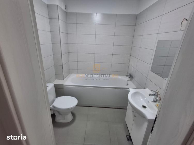 Garsonieră în Central