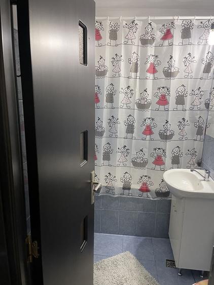 Apartament cu doua camere! - 7
