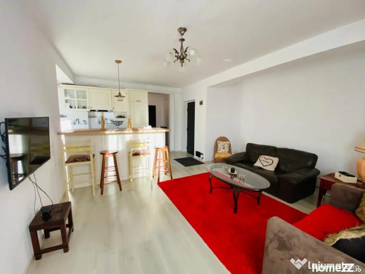 Apartament 2 camere | Moara de Vant | Loc de parcare inclu - 2