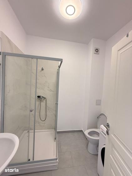 INCHIRIERE GARSONIERA PREMIUM-MILITARI -AVANGARDE HOME - 16