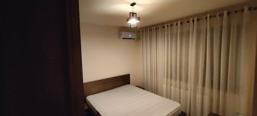 Apartament cu 3 camere decomandat în Orizont