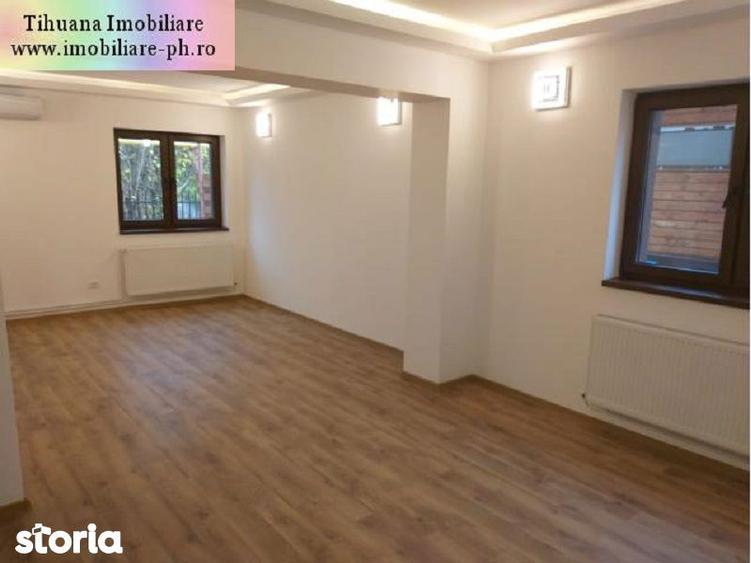 Casă cu 6 camere cu Canalizare în Gheorghe Doja