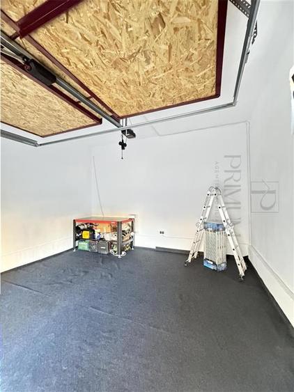 Apartament cu 2 camere semidecomandat în Giroc