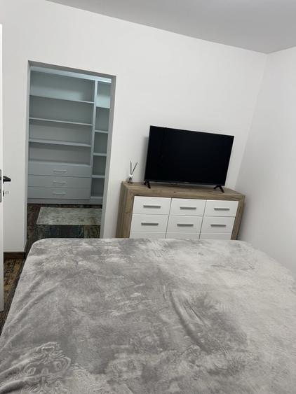 Casă cu 2 camere cu Teren 200 Mp în Rahova