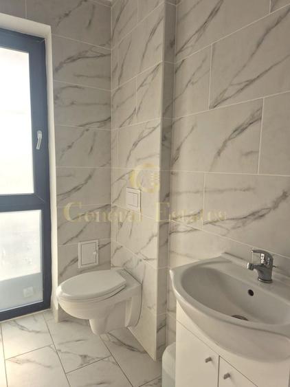 Casă Duplex Premium | Clasa Energetică A | Izvor - 10