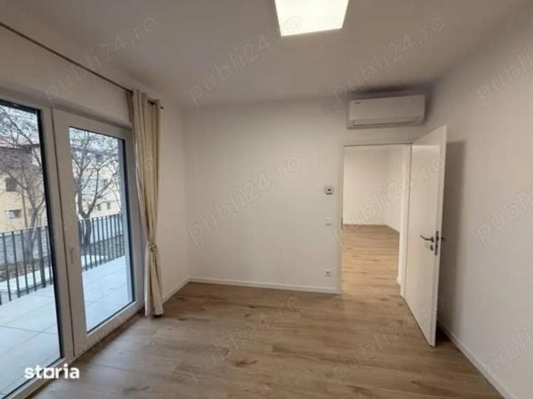 APARTAMENT 2 CAMERE | COLENTINA | NEMOBILAT - 7