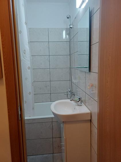 Garsonieră în Găvana