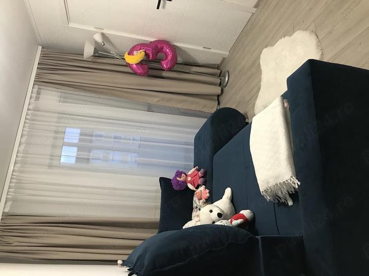 Apartament o camera complet mobilat si utilat 2026 - 6
