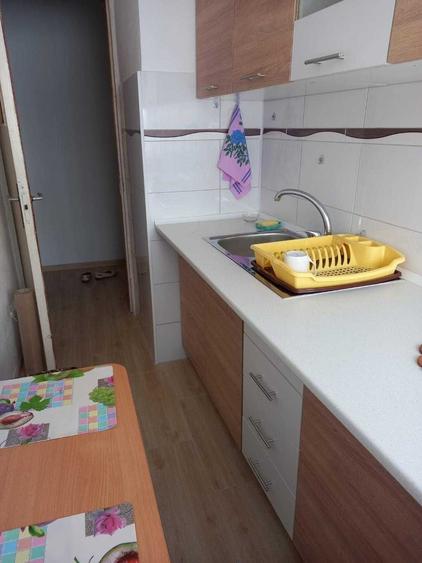 Apartament cu o camera de inchiriat - 3