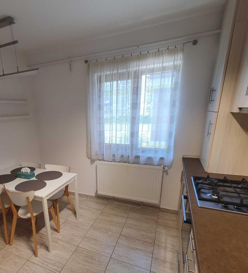 Apartament de inchiriat - 5