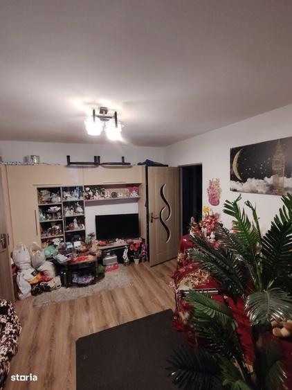 Apartament 2 camere , cf 1, Trivale renovat 80%. - 3