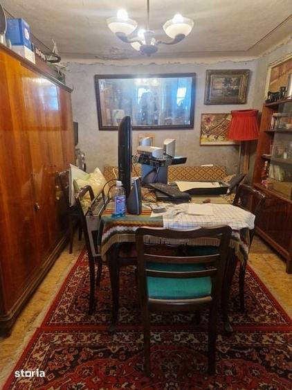 Casa vanzare Purcareni, Brasov, zona linistita - 3