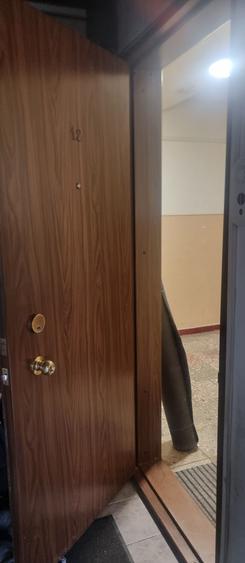 Apartament cu 3 camere în Lotus