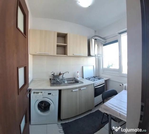 Dristor metrou etaj 9 - Bucuresti (Bucuresti-Ilfov) - 5