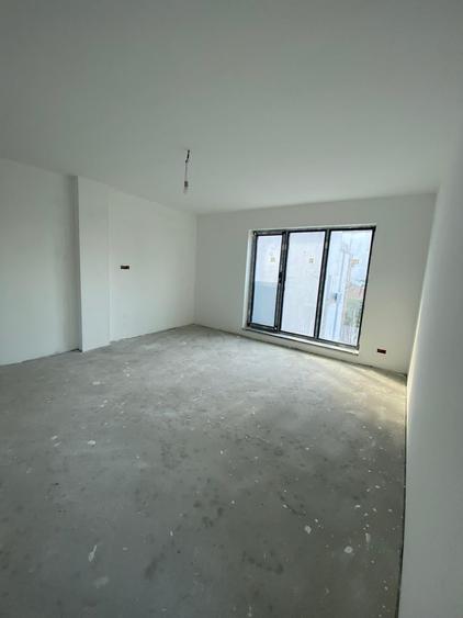 Apartament cu 2 camere decomandat în Bucureștii Noi