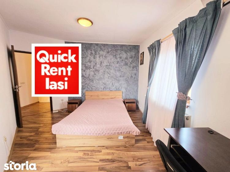 Ultracentral Sararie(Arcadia) Apartament 3Camere Modern - 6