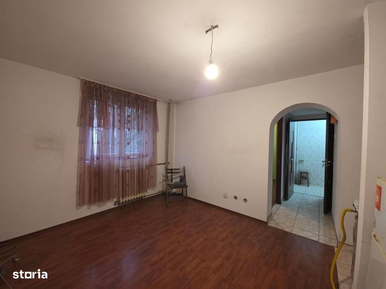 Vanzari Apartamente 2 camere Militari Gorjului - 5