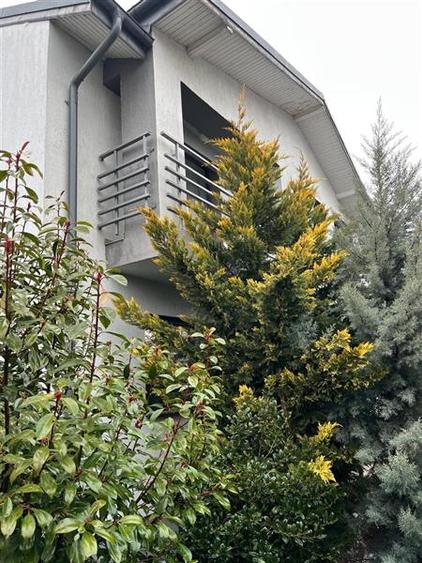 Casă cu 4 camere cu Canalizare în Ultracentral