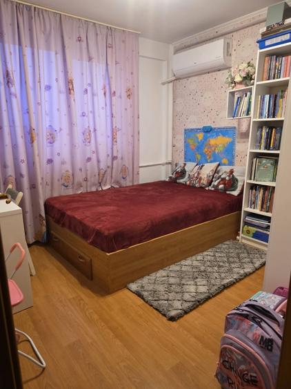 Apartament 2 camere | Brancoveanu | Huedin | Cel  mai mic pret | - 5