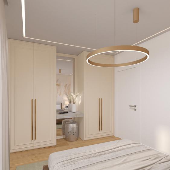 Apartament cu 2 camere decomandat în Unirii