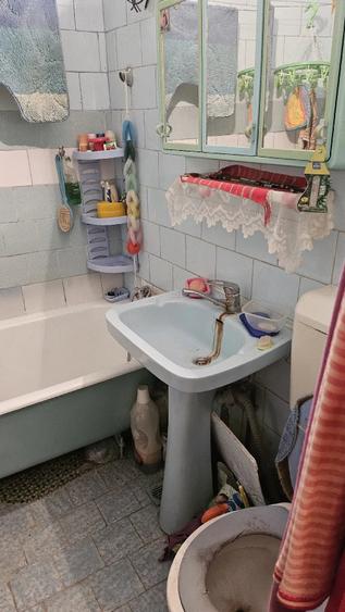 apartament 2 camere pantelimon spital - 2