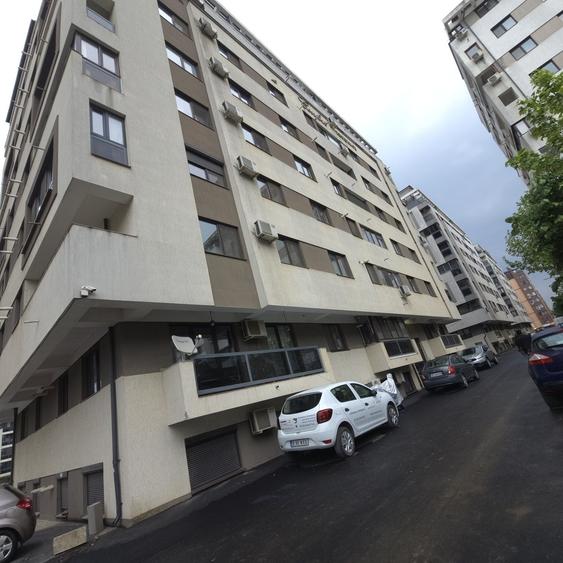 Apartament cu 2 camere decomandat în Tineretului