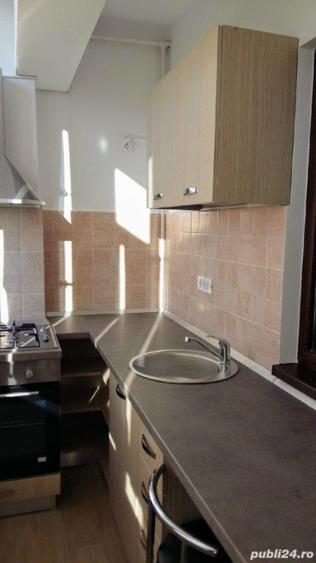 Apartament 2 camere zona Modern - 1
