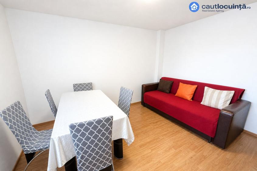 Casă cu 5 camere cu Teren 140 Mp în Giulești