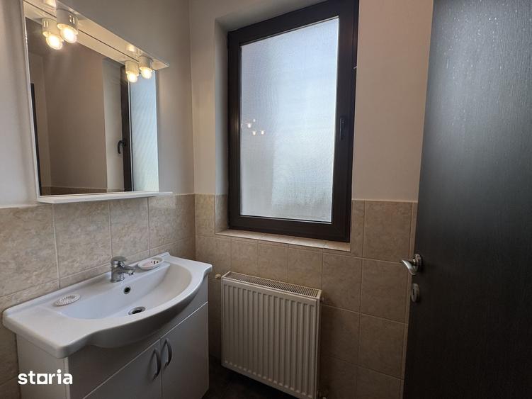 Vila individuala P+E+M | 260 mp utili | Pipera , Porsche / Cortina - 8