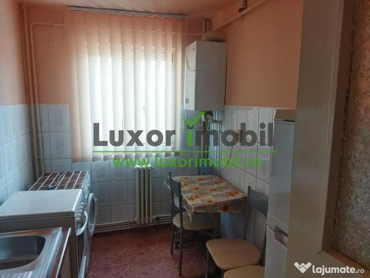 Apartament 2 camere decomandat Casa Sindicatelor - 1