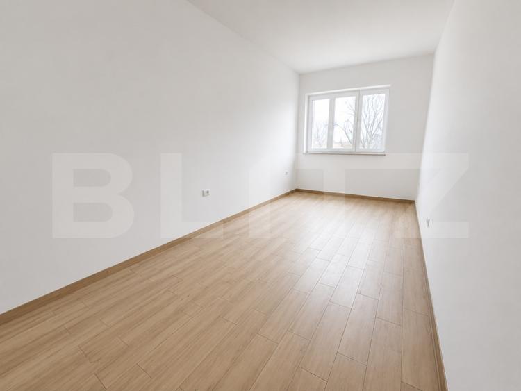 Studio de vanzare, 56.70 mp, zona Făgăraș - 3