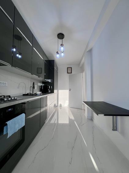 Apartament 3 camere, ultra modern, 73 mp utili, etaj 3/4 - Giroc - 11