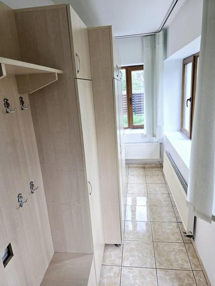 Casă cu 3 camere cu Teren 320 Mp în Nicolina