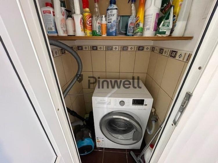 Exclusivitate-Apartament 2 camere mobilat și utilat Pajura - 12