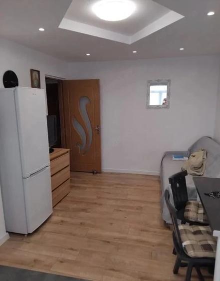 Apartament 1 camera , Podu Ros - 5
