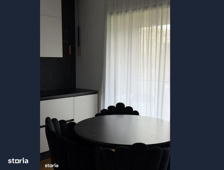 Apartament 2 camere/ zona Herastrau/N. Caramfil+ parcare, pet friendly - 3
