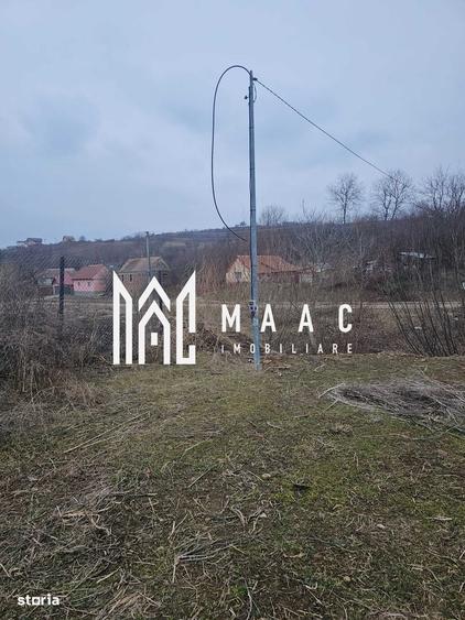 Spațiu comercial, în Hamba
