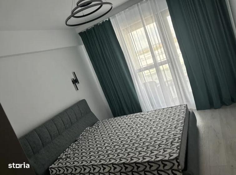 Apartament 2 camere/ Confort Nord/ Pipera - 3