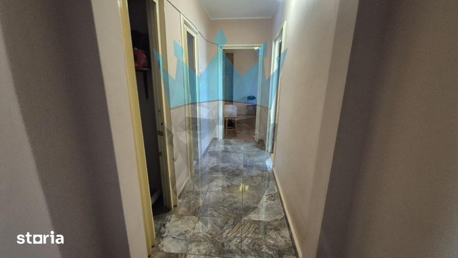 Apartament 2 Camere Nicolae Grigorescu Bucuresti - 2