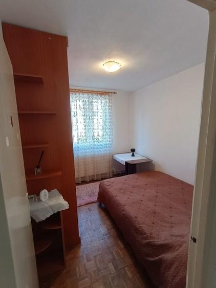 Inchiriez Ap 2 camere semidecomandat in Sibiu str luptei - 5