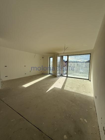 COMISION 0! Apartament 3 camere, 93 de mp, situat pe str Brancusi! - 16