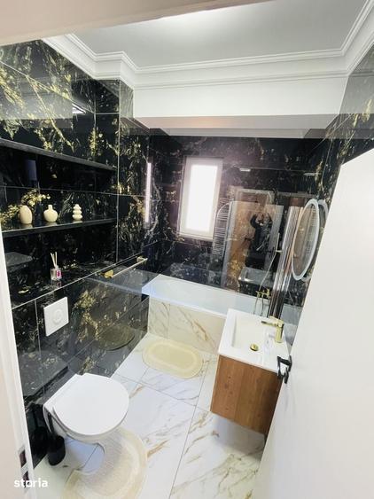 Apartament cu 2 camere în Burdujeni